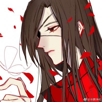 博主“姜乘澜”8条作品涨粉1200万