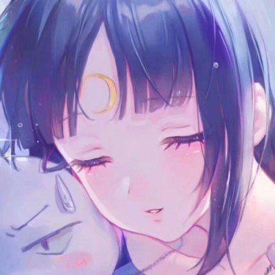 小孩哥1秒还原魔方